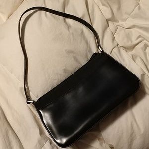 Little Black Bag